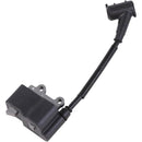 fffffffffff1fff3fffbfffffff7ffefffefffdfe3bfc07fc07ff0fff9ffffff00000000000000000000000000b20000