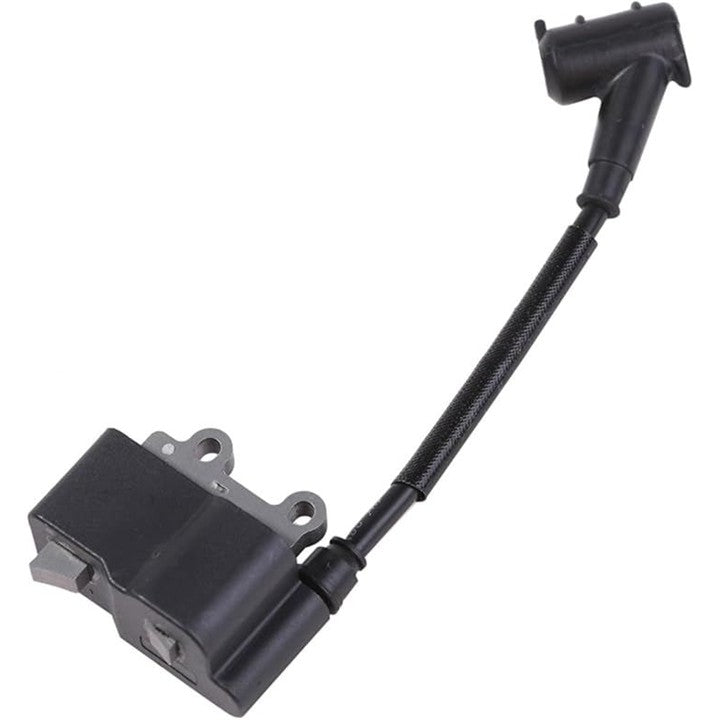 fffffffffff1fff3fffbfffffff7ffefffefffdfe3bfc07fc07ff0fff9ffffff00000000000000000000000000b20000