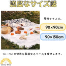 ffffea5fff7b803f803f942f97a083be91bffffa9fff87bf803feae5ffffbfff00000000001c2a0000100d0000352e00