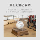 fffffffff797ffffff77ffffffffeff3cf01f1c1c1c1c1c1c001c001c001ffff00000000000000eb001a110b00171016