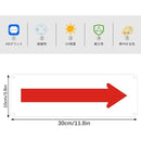 ffffffff00002c0000000000ffffffffffffffffe003e003ffffffffffffffff00000000000000000000000000000000