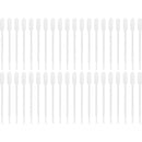 ffffffffffffcc89ddddddddddddddddffddcc89ddddddddddddddddffffffff00000000000000000000000000000000