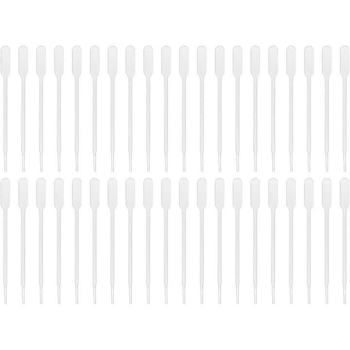 ffffffffffffcc89ddddddddddddddddffddcc89ddddddddddddddddffffffff00000000000000000000000000000000