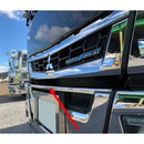 e406fc0cec30ff40ff80fe00fc4cf039ffe0b000bf00dc18fe14ee04ffc0ff009b869a759695969794979b97a55594b2