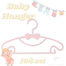 ffffeb3fc2d7ffe2847bfebfffbfff7ffe3ff82fdffdaf7b8ffe8fffce7fc98f