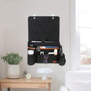 fffffffffffff81ff81ff81ff81ff81ff81f081f000f03df37ff07ff077f007f