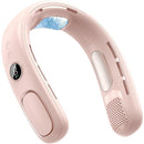 fffffffff03ff01fcf0fef87c7c7e7c7e3e3e3f3f1e3f1f1f8f1f8f3fdffffff00000000000b09000006000900000007