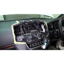 ffffbbd6bf00af9c7c01f214f004f058f010f1007620700036001f090e31175100474d6e7d76b0bc87b3cab0abe49ec2