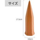 ffffffff03bf03bfffbfff1fff1fff1fff1fff1fff1fff1fff1fff1fff1fffff00000000000000000000110000000f00