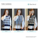 ffffffffffffffff800080009000fb59cb299121a021b9ad8000ef7dffffffff8484848400a40e220094979200c0a9ab