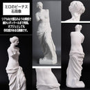 00003de66de701e608ff01e201c630c62046304620e631e633e619ce39ee31ef0000a4c700000900abab00c7b3ab00eb