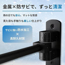 ffffffff9a7cffffe6bfa3f1fff087f08fc09fc0bfc0ff80fc00c00101c11fe19599979c94919795ab93950091920000