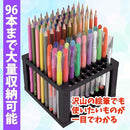 9fff9fbf9e1fb82fd403f44394038703c4018005c001d201f11fd857fc0fff17888b8b9e89320c0886d503f287bcd5f2