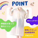 ffffbc8d0e8bfffffd3ffbd7fff7ffed7f7005005d18110f8780e7c0ffc0ffc80b0b0b0b020b0900490022b90b490421