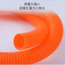 ffffffbfffff3fff0001c001ff00ff80fe00f000f000f001fd030007000f003fa49f9f9e04060a0dc8ce0d0abdfa0b0b