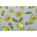 2ebe6eb97b9ff3ff9ad3be33ae3df72ec5bb0cbe6e3af7b133c3737f4b3f069d26a49f9f9e8b1c41322ba09f9e414444