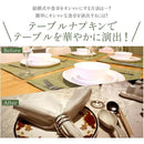 fffffffff9fff7dfffffffff83eede6080f880fc83889f1e8732804498a086000000000000c0003c001c062b00171507