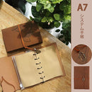 03874604f407fc0ff8078127806780e7803cc4f8fff8fefcefe0efe8eff0fdc8