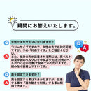 ffffffffffffdfffe007ffffffff8039c000c00dc009c019fff0c1c08000cff0