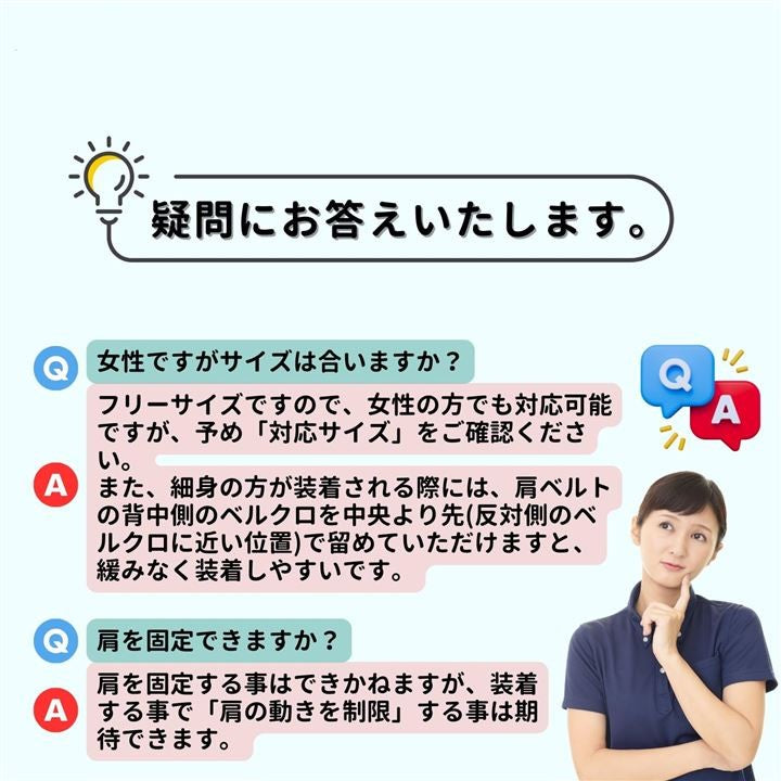 ffffffffffffdfffe007ffffffff8039c000c00dc009c019fff0c1c08000cff0