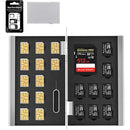 ffff8fffafffafff8fffe001f581e001f531e001f401e021f401e001f411e001