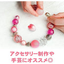 f05ff01ff81ff816f760e7e0e770eff0e7f2f3f7f32ffc1fffffe007fffff88b