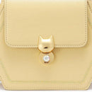 ffff7f7feb5fc402533774e05b20bfd1174a808080000000c000f80459737800d51f261d1f1f1f1f1e1c191c1d1e1e1e