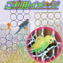 fbffc000c001fdfffdf7e6efdcf5d9c5fed1ef10661efa316804a508ab31d690b1a3b180b192b620b2ab9212d41f2e54