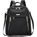 fffffffffddffc9ff80ff80ff007f087f003e403e007e007f007f007f007f20f000000000000ab0000abab0000abab2b