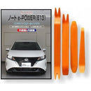 ffff801fffd78bb788138813801380138013a093bf938111b59080938037803f0000000000801c1200751b1300809213