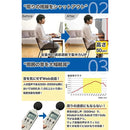 00000010e7f7ff750f1e0c7001b0b9fd1000ffff80ffe2ffffffeec7d4fff5cd