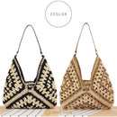 ffffffffffbfffffffffffffffffffffdfdfddd9ce8b898990808484848000000000000000000000000000000017001a