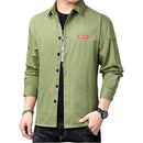 ffbffd9ff007f007f003f003f003f003f001f003f003f007f007f037f80ff80f00000f0000303230003030320010320e