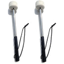 ffffefdfe3cfe7cff7eff7eff7eff7fff7eff5eff7effbe7fbebf9effbeffbe700000000009800000097000000000000