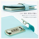 ffffffffffbfc001c001fbffffffffcbffbfff7fffd7fe03e101c81bf0ffffff002b2b201e4b7f7f1c848989d5644481