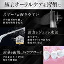 ffffe7bfffff00000004580400060200145444008d600c00001f489f001f601fababab9c00000000a09b0000000000f7