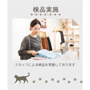 fffffffffe1ffffff871f973f87df031e03de5a4e07effffffffffffc6ffffff00000000001c011500070f1500000000