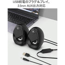 ffffff7fffff01000002003f807fe11fc00fc00fc00be00eff1fffc3ffdffcef00000000b3ab9c00c700004747470047