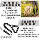 ffffd3a0e300f390eb80efa0b900f3ffffffff8fd7fddbffe6d7ddc7f725f74600000024000000170000000000000000