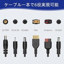 000009040000ffffffffb5b6ffbfffffffffffbfbdbfb5b6b5b6b5b7f5b7ffffa2a2a2a29a9a9a9a9a9a9a9a9a009a00