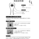 fffffbfffffffffffdffffffefff807fffffc7ffc7bf81ffc6f7c7df8fffe8af00000000000000000000000000000000