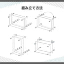 0000fffafcdffff7ffeffdffedfffdb7ffffefffefdfeff7ebdfedb77fffafff