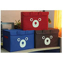 fffff80ff80ff807f8c7e0cfe007000100010001021906190619040183e1ffef