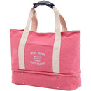 ff7ffe7ffdbffcbffc9ff08ff00ff00ff00ff00ff00ff00ff00ff00ff80fffdf