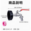 fffffa1ffbefffffffffffe1f1dff13ff00fc1cff1efffffcfffcffffffff43f000000000000000000abab0000000000