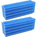 ffffff80f420a060c010c001c003c03feb81f900c8008008c001d003e81fc1ff00000000009a9998009b8094009a9995