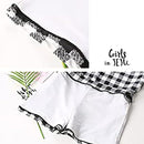 ffffdfffcffff7fff1fffe7fff3ffeb3c428d301efc2effcdffef7bdfa3dffff