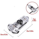 fffffffdfff7fff1ffe9fff7ffcfff8fff2ff81ff837f96ff87fc6fffdffffff000000d5000000000000b30000000000