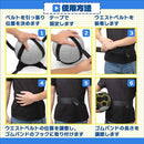 0620fffffffffff1d773d561c431d671bc718421c421840184218431fffffdef