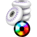 ffffff0ff7fff81efdc1ffefe3e0e7c7fdcfff83be73f121fd80fc00fc01ff03